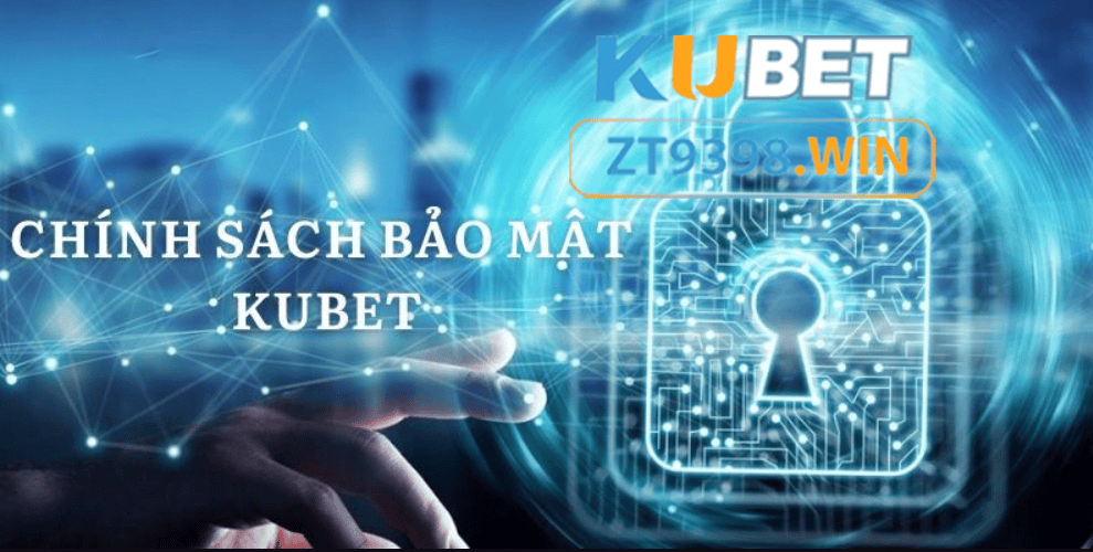 Link Zt9398.net - Nâng cấp bảo mật Kubet
