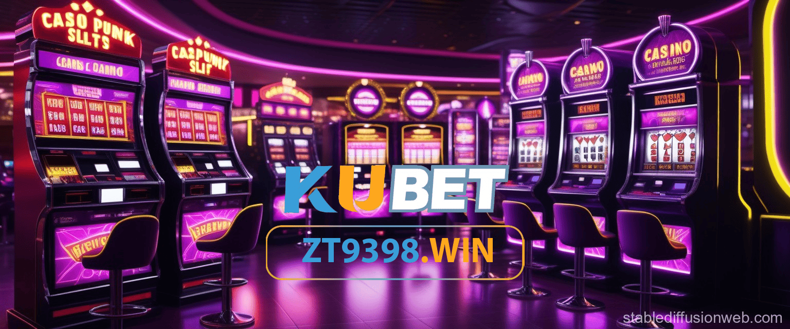 Game slot - nổ hũ may mắn