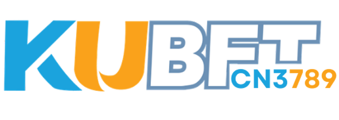 CN3789.NET ⭐️ Trang Chủ CN3789 Chính Thức Kubet số 1 Việt Nam